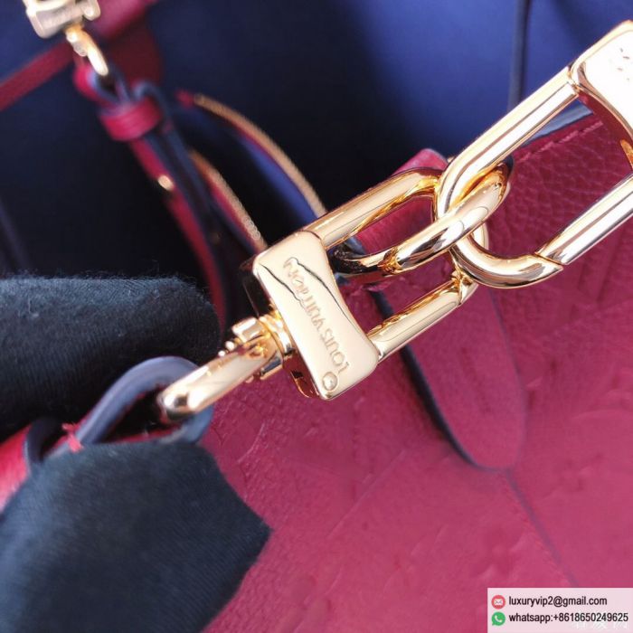 replica louis vuitton women bags