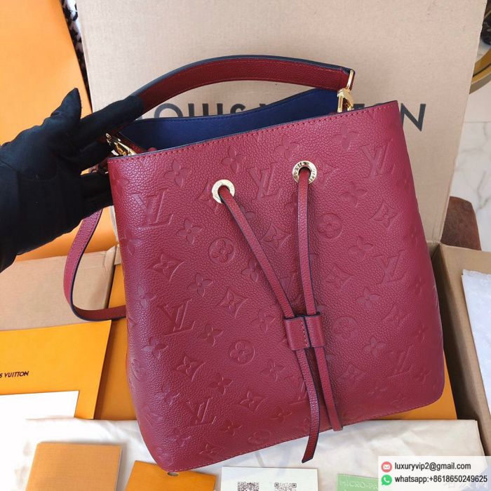 replica louis vuitton women bags