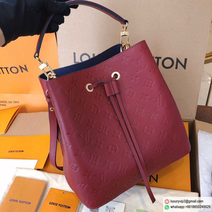 replica louis vuitton women bags