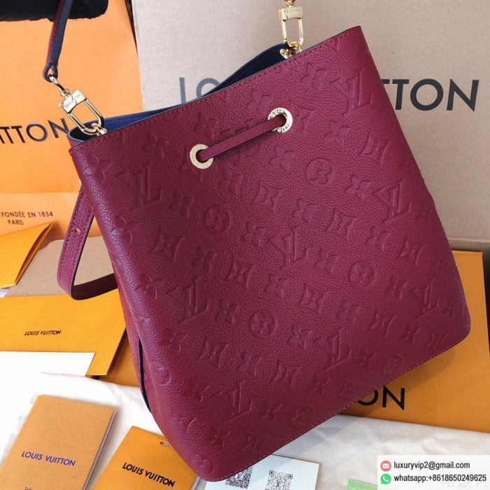 replica louis vuitton women bags