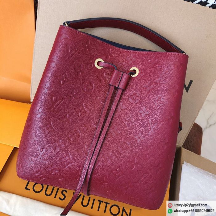 replica louis vuitton women bags