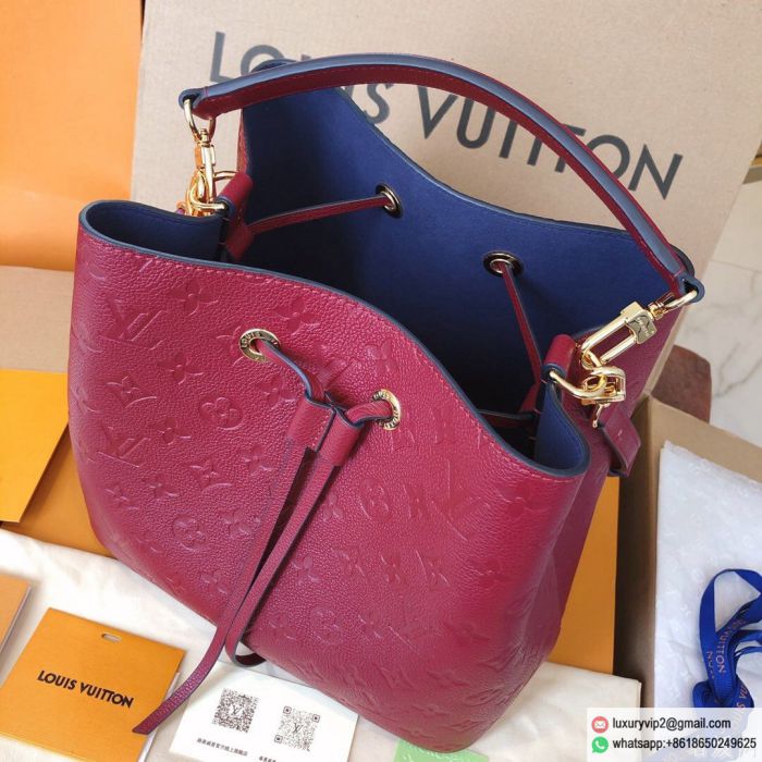 replica louis vuitton women bags