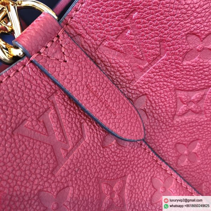 replica louis vuitton women bags