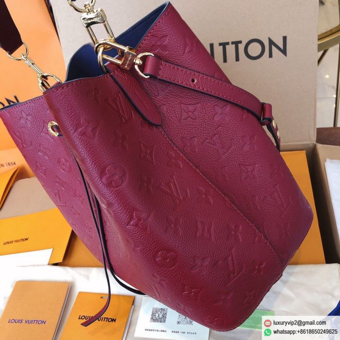 replica louis vuitton women bags