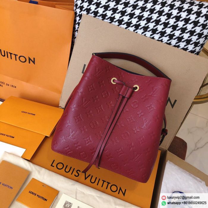 replica louis vuitton women bags