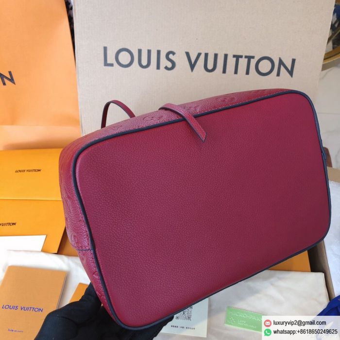 replica louis vuitton women bags