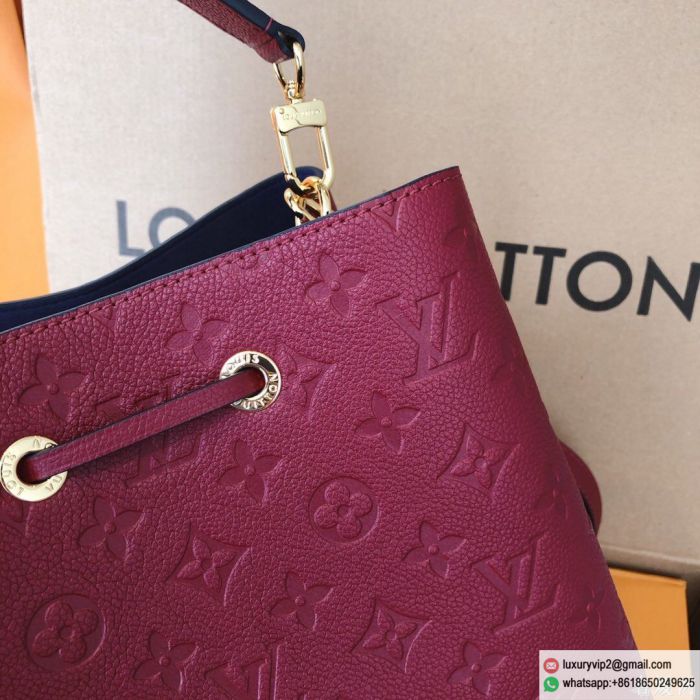 replica louis vuitton women bags