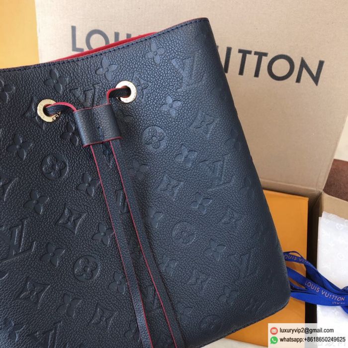 replica louis vuitton women bags