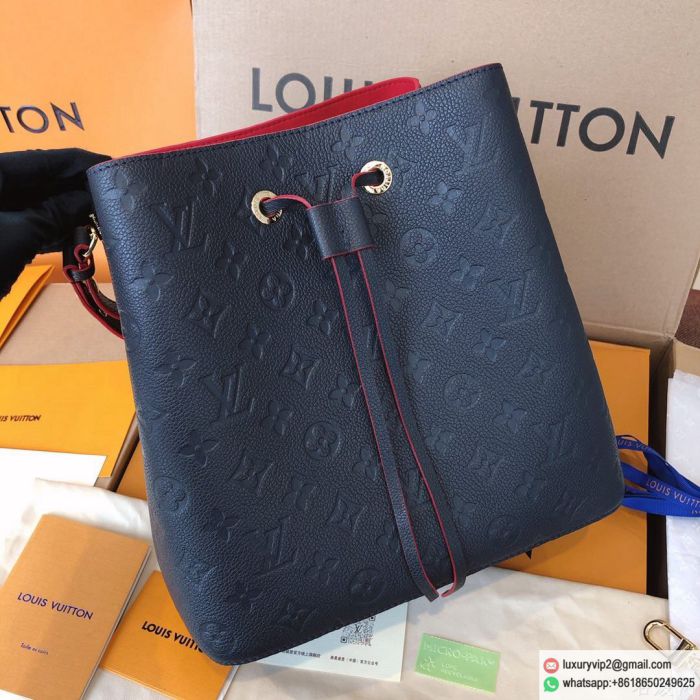 replica louis vuitton women bags