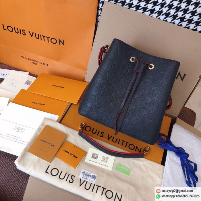 replica louis vuitton women bags