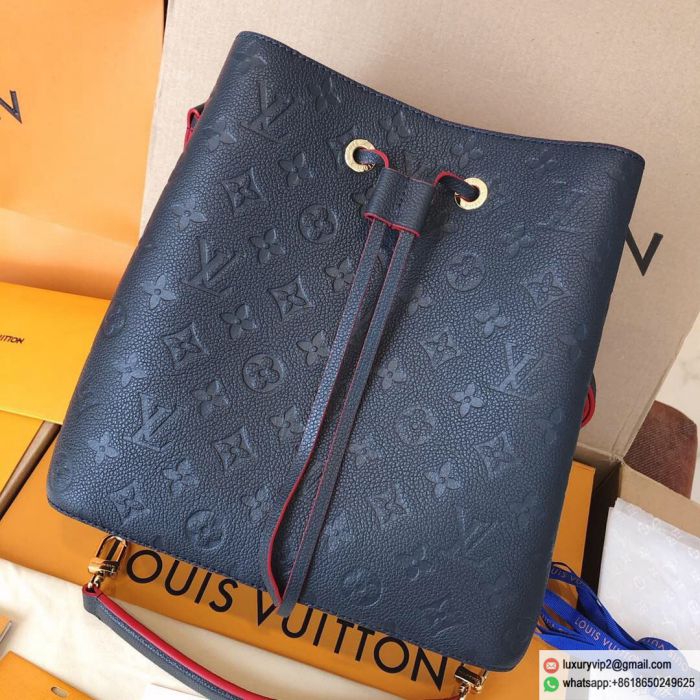 replica louis vuitton women bags