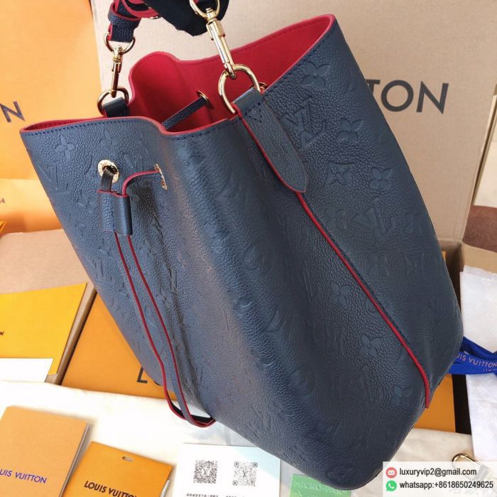 replica louis vuitton women bags