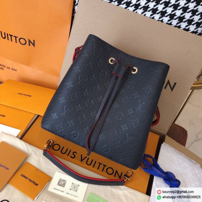 replica louis vuitton women bags