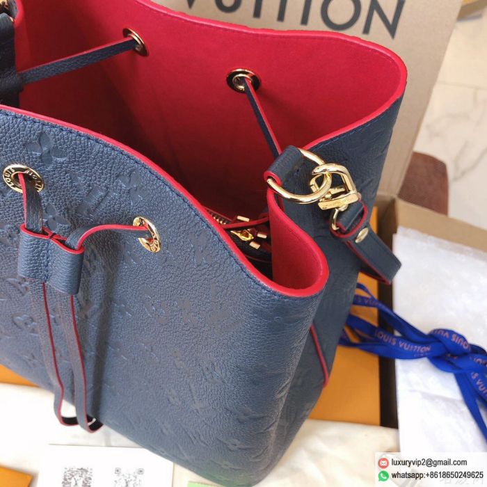 replica louis vuitton women bags