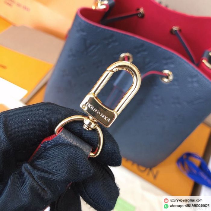 replica louis vuitton women bags