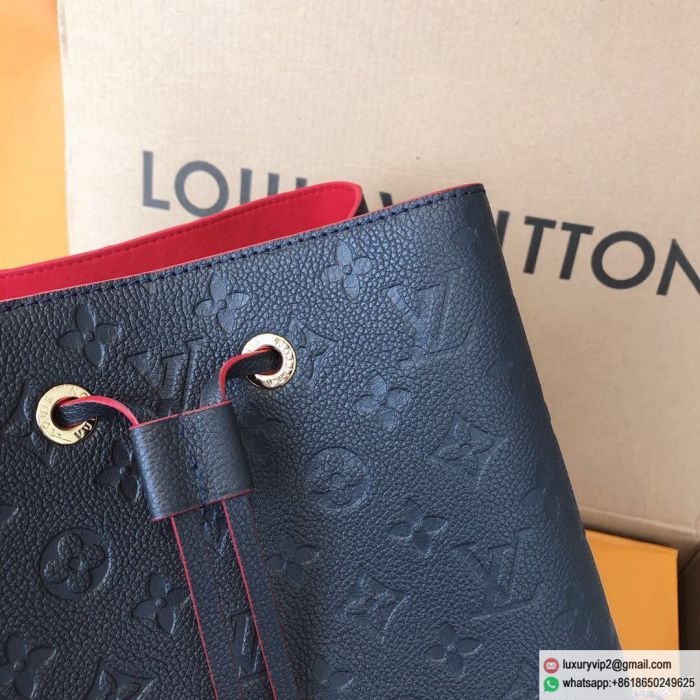 replica louis vuitton women bags