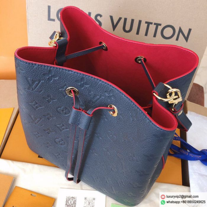 replica louis vuitton women bags