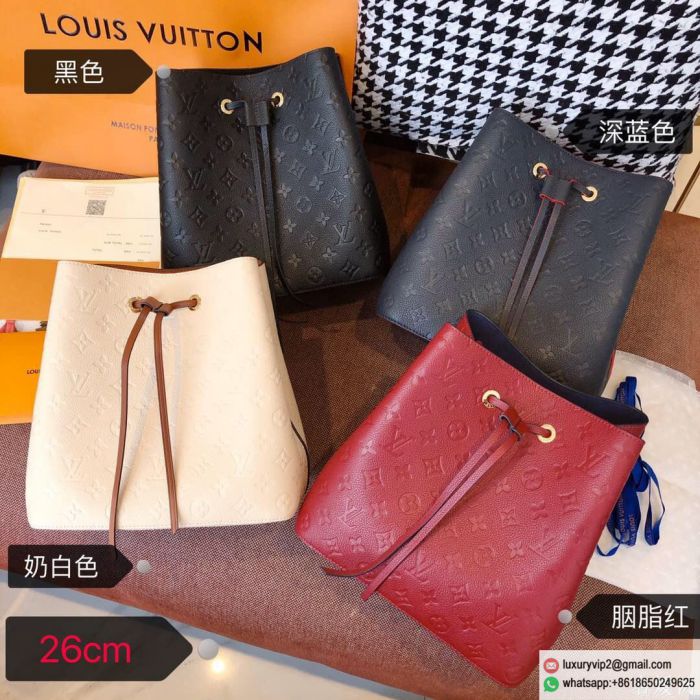 replica louis vuitton women bags