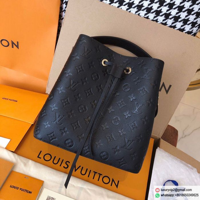 replica louis vuitton women bags