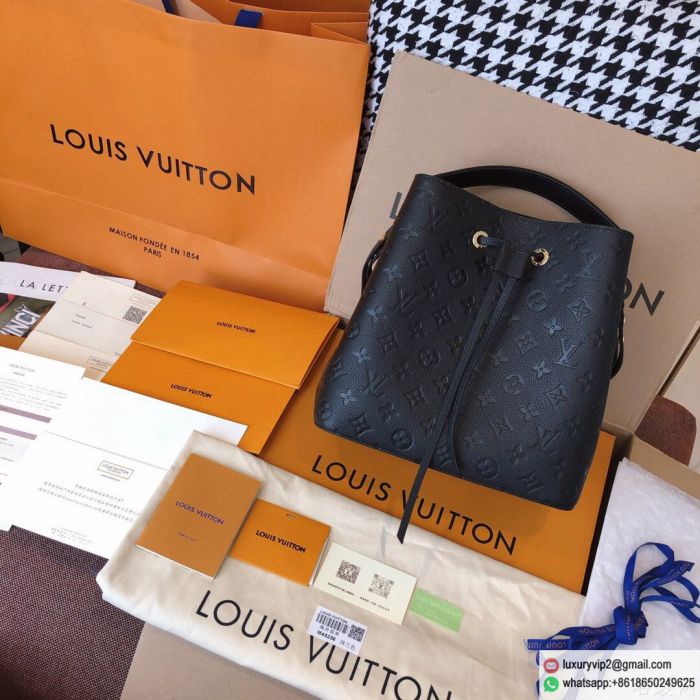 replica louis vuitton women bags