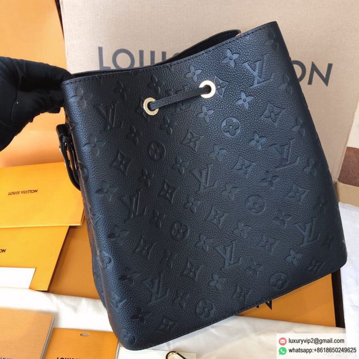 replica louis vuitton women bags