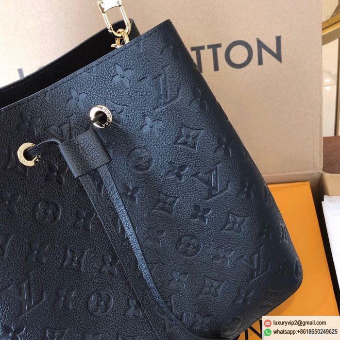 replica louis vuitton women bags