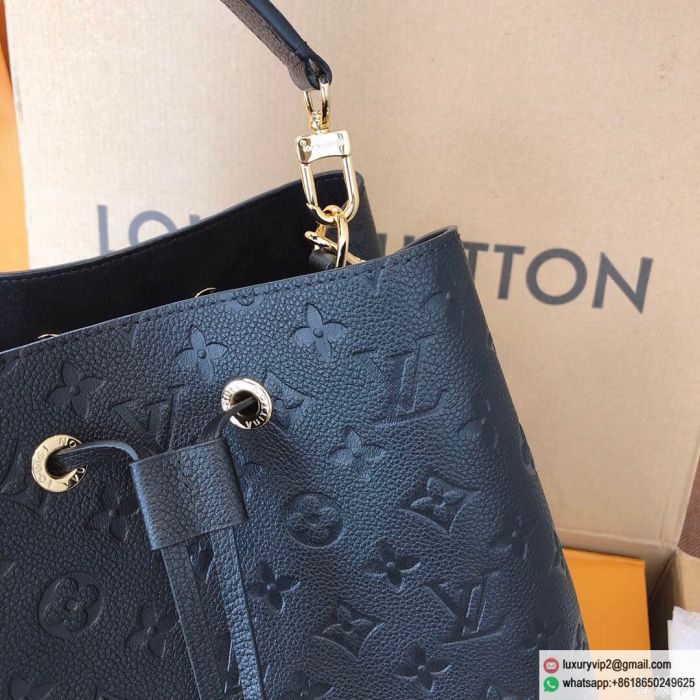 replica louis vuitton women bags