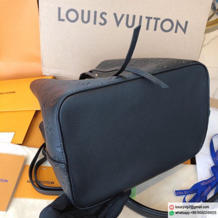 replica louis vuitton women bags