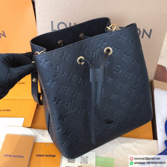 replica louis vuitton women bags