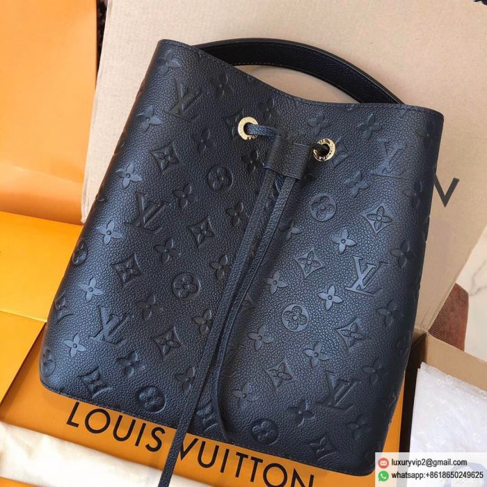 replica louis vuitton women bags