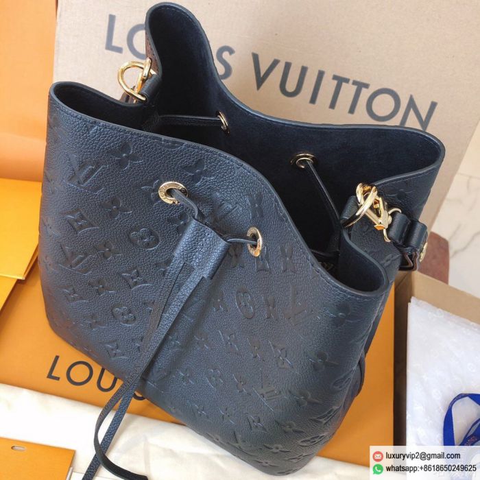 replica louis vuitton women bags