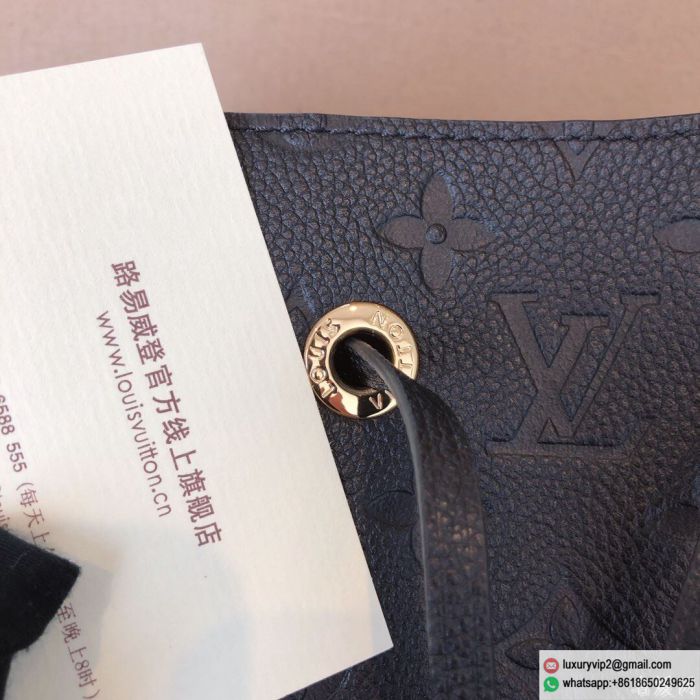 replica louis vuitton women bags