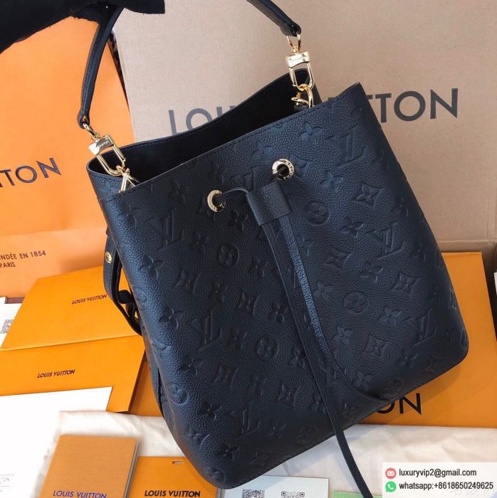 replica louis vuitton women bags