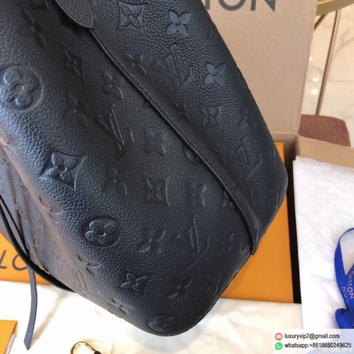 replica louis vuitton women bags