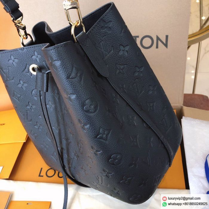 replica louis vuitton women bags