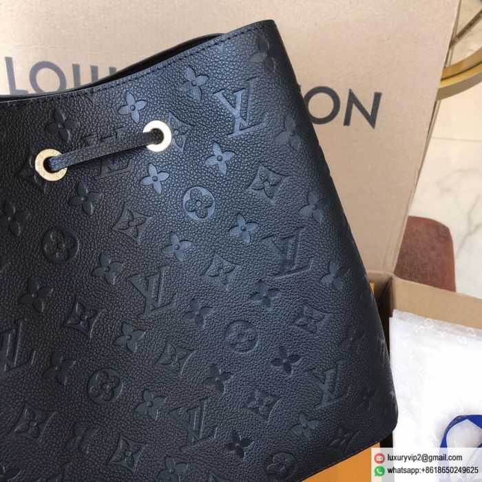 replica louis vuitton women bags