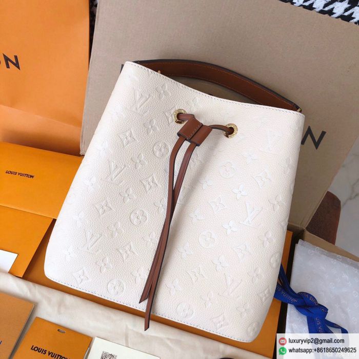 replica louis vuitton women bags