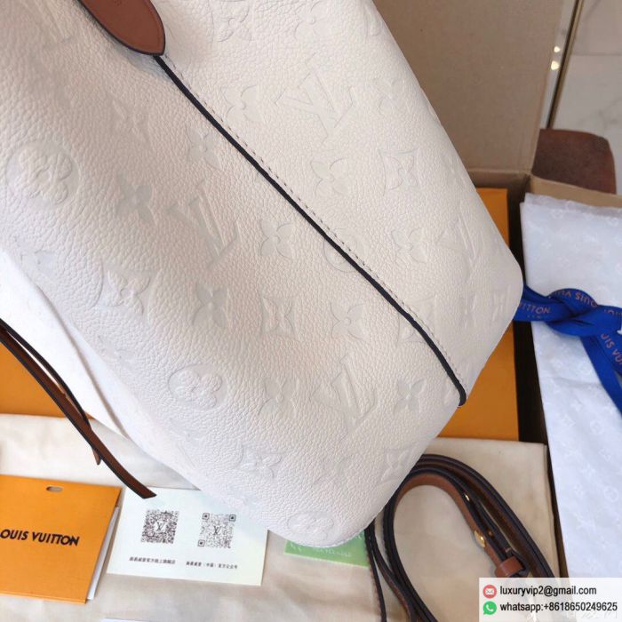 replica louis vuitton women bags