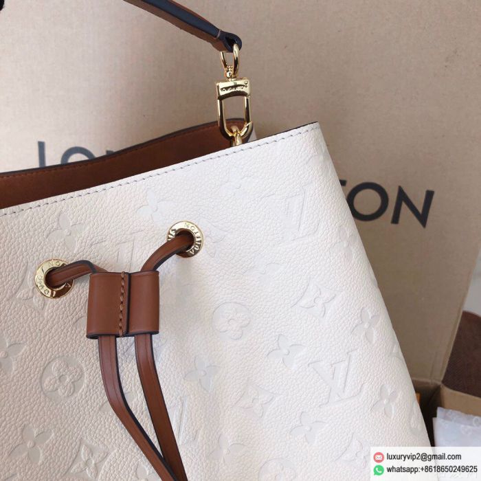 replica louis vuitton women bags