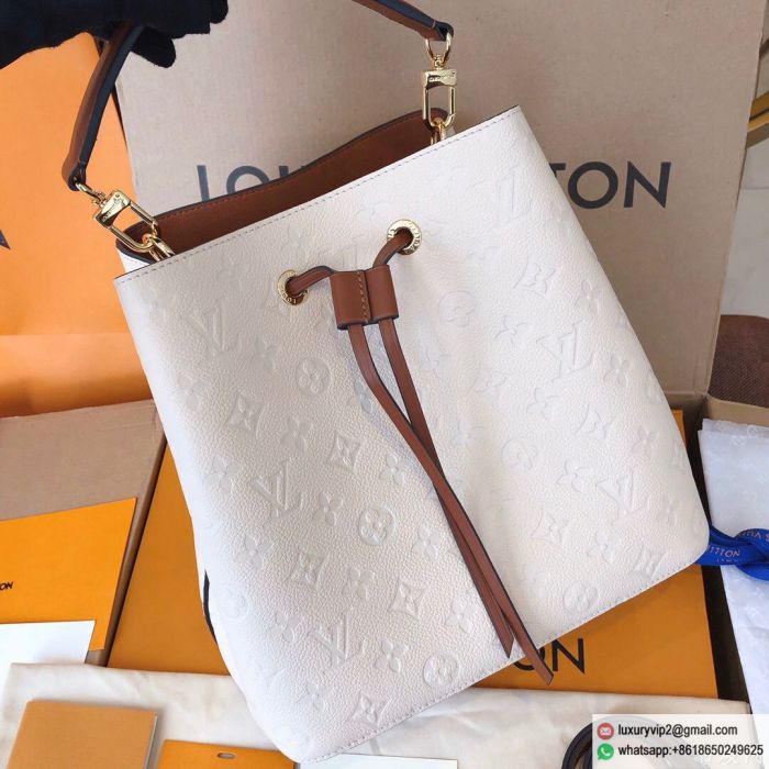 replica louis vuitton women bags