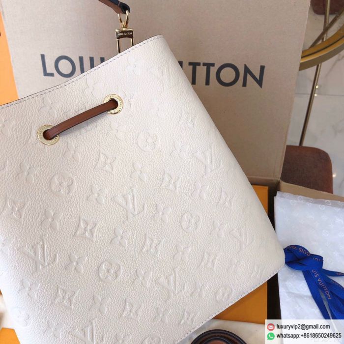 replica louis vuitton women bags