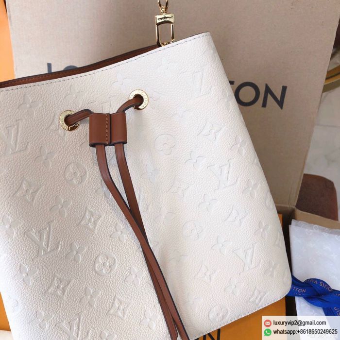 replica louis vuitton women bags