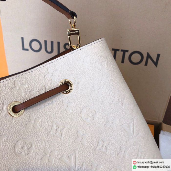 replica louis vuitton women bags