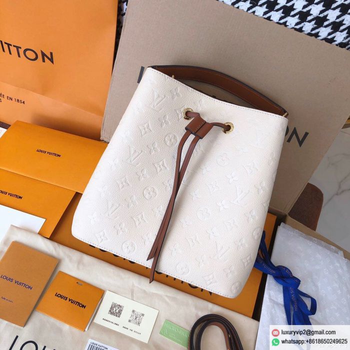 replica louis vuitton women bags