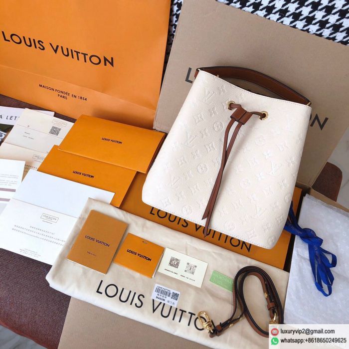 replica louis vuitton women bags