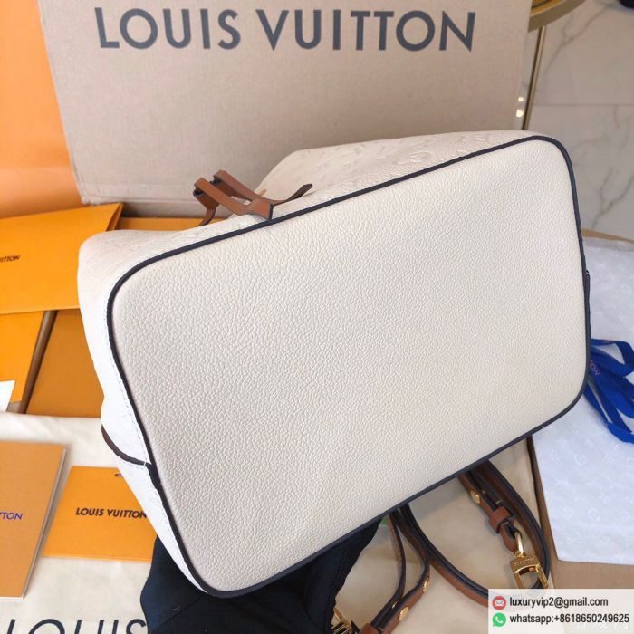 replica louis vuitton women bags