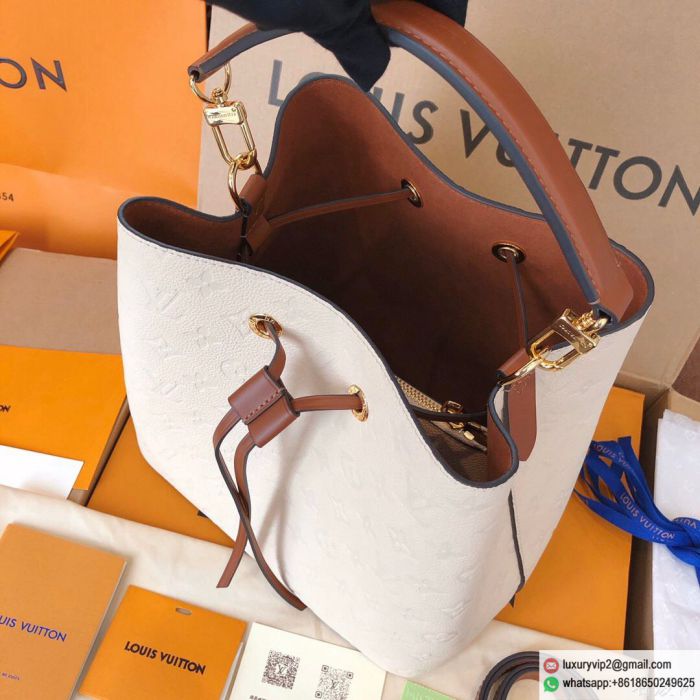 replica louis vuitton women bags