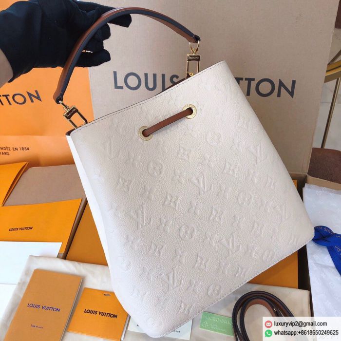 replica louis vuitton women bags