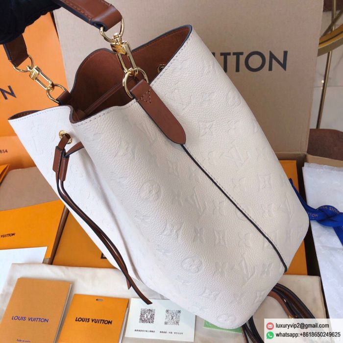 replica louis vuitton women bags