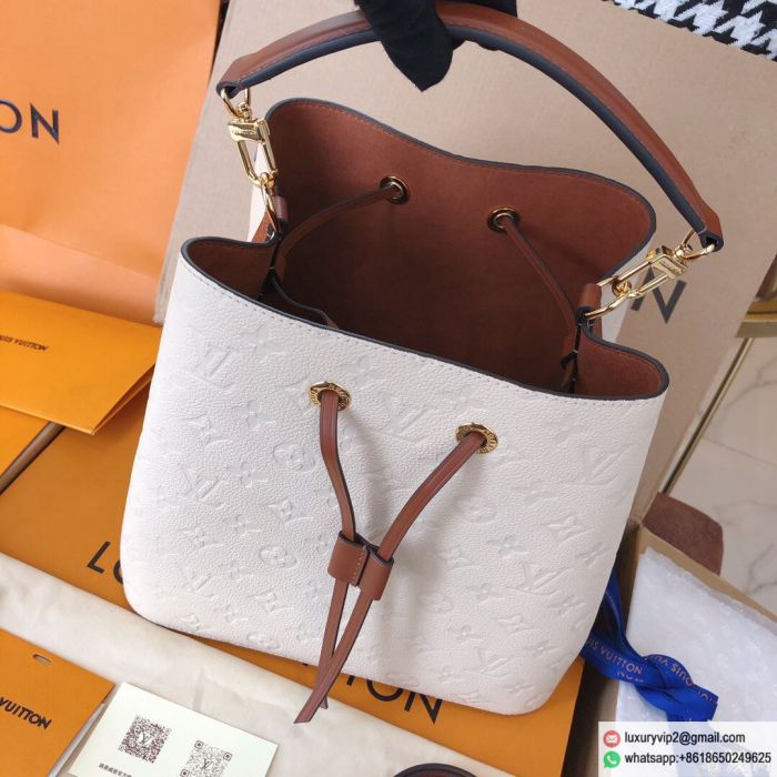 replica louis vuitton women bags